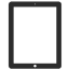 Drive iPad Icon 64x64 png